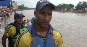 uttarakhand-muslim-sdrf-personnel-saves-five-kanwariyas-from-drowning