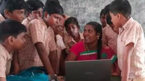 laptops-should-be-used-only-for-teaching-purposes-education-department-instructions-to-teachers