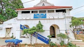 anti-socials-who-vandalized-the-union-club-in-thanjavur