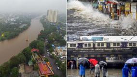 mumbai-faces-severe-waterlogging-flight-delays-evacuations-underway-in-pune