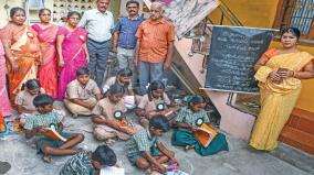 improve-childrens-learning-ability-self-learning-centres-in-trichy