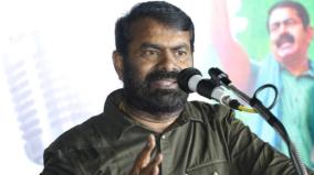 seeman-urges-to-provide-employment-to-all-those-who-passed-the-tet-in-2013