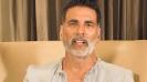akshay-kumar-reveals-a-few-producers-cheated-him-of-his-dues