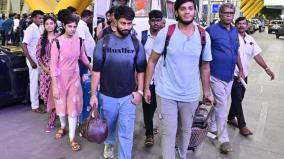 42-more-tamil-nadu-students-from-bangladesh-visit-chennai