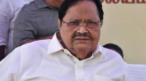 duraimurugan-says-tn-govt-will-oppose-karnataka-in-cauvery-issue