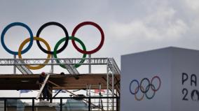 paris-olympics-opening-ceremony-today