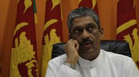 sri-lanka-former-army-chief-sarath-fonseka-announces-presidential-candidacy