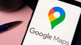 google-maps-launches-new-features-to-attract-indians