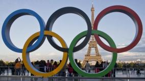 paris-olympic-highlights-and-india-s-hope