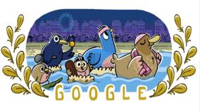 paris-olympics-google-released-doodle