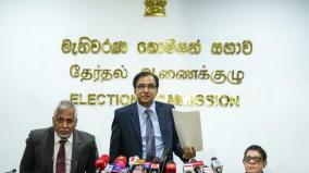 sri-lanka-will-hold-presidential-election-on-september-21-its-first-since-declaring-bankruptcy-in-2022