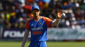 keen-to-improve-performance-in-t20-cricket-shubman-gill