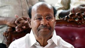 reservation-protest-format-date-will-be-announced-in-first-week-of-august-ramadoss-informs