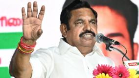 how-can-he-be-mentioned-as-aiadmk-general-secretary-when-the-case-is-pending-hc-question-to-eps