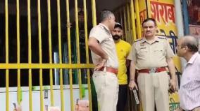 kavadis-get-away-with-stabbing-teenager-to-death-tragedy-at-haryana-bar