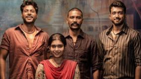 dhanush-starrer-raayan-movie-review