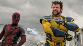 deadpool-and-wolverine-review