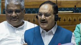 cancer-cases-rising-in-india-says-health-minister-jp-nadda