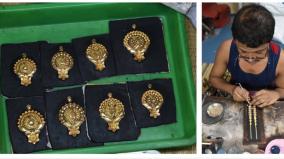 cut-in-import-duty-will-reduce-gold-to-rs-4-500-per-sovereign-coimbatore-jewelers-explained