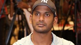 actor-vishal-released-statement-against-producer-council