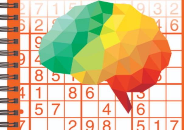Sudoku helps improve brain skills for those who practice experts say