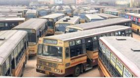 appointment-of-700-drivers-500-conductors-through-contracting-agency