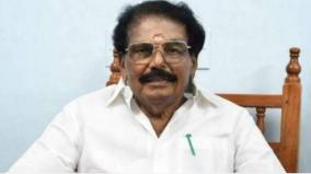 sattur-ramachandran-reply-to-central-minister
