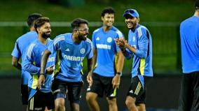 india-vs-srilanka-first-t20-match
