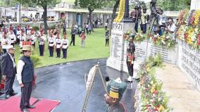 governor-ravi-mourns-at-war-memorial