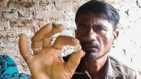 debt-ridden-india-labourer-digs-up-diamond