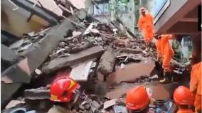 3-storey-building-collapses-in-navi-mumbai-rescue-on