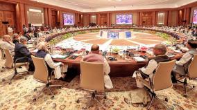 niti-aayog-s-governing-council-meeting-begins-under-chairmanship-of-pm-modi