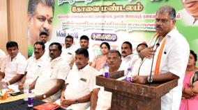 g-k-vasan-slams-mk-stalin