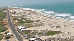 will-the-rameswaram-dhanushkodi-railway-line-be-restored