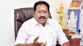 admk-leader-sellur-raju-slams-dmk-government