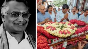 ooty-ex-mp-master-matahan-passes-away-pm-modi-condolence