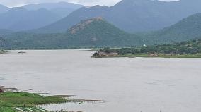 increase-in-water-flow-to-mettur-dam-will-dam-toch-its-highest-feet-soon