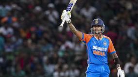 india-scored-213-runs-against-sri-lanka-in-first-t20-match