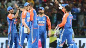 team-india-beats-sri-lanka-in-first-t20i