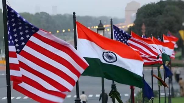 India US Cultural Property Agreement to Prevent Smuggling of Ancient Artifacts