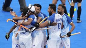 india-beat-new-zealand-in-hockey-paris-olympics