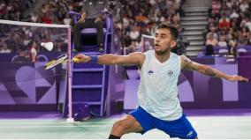 olympics-badminton-lakshya-sen-won