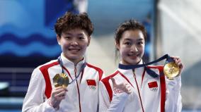 paris-olympics-china-s-hunt-in-diving-begins