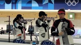 paris-olympics-indian-pair-disappointed-in-shooting