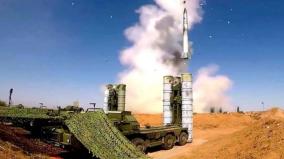 russia-s-s400-missile-test-air-force-says-accurately-hit-enemy-targets