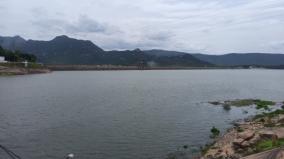 mettur-dam-water-level-rises-close-to-107-feet