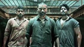 dhanush-raayan-tamil-film-review