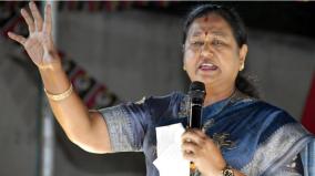 premalatha-vijayakanth-insisted-government-should-take-immediate-steps-to-implement-a-proper-plan-to-save-water