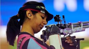 paris-olympics-day-2-update-india-s-ramita-advances-to-final-in-shooting