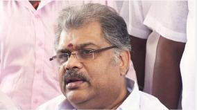 gk-vasan-talks-on-m-k-stalin